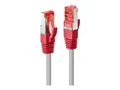 Lindy TV-Kabel