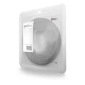 Lindy 47838 CrossOver Cat6 S/FTP 2.00m Patchkabel