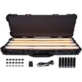 Neon Tube TourBox 6 RGBWW