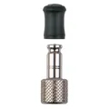 Schwalbe CLIK VALVE Umrüst-Set AV Ventiladapter umrüsten von AV auf Clik Valve