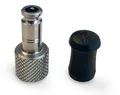 Adapterset Schwalbe AV-SCV Clik Valve