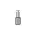 Schwalbe Clik Valve Conversion Set – Adapter für Auto/AV-Ventile – Innovation zu