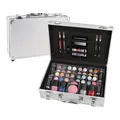 ZMILE COSMETICS, Kosmetik-Koffer Everybody's Darling, 51 Teile