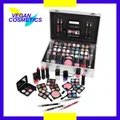 ZMILE Cosmetics Kosmetik-Koffer 'Everybody's Darling'
