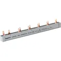 Legrand Stift-Kombi 1Fi2P M.5Afdd-Ls 404985 404985 (404985)
