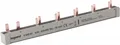 LEGR Stift-Kombi 1Fi2P M.5Afdd-Ls 404985 404985 1 (404985)