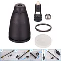 Kompletter Reparatur-Kit für Kärcher-Rotordüse der Serie K2- K5, 120-140 bar