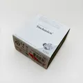 Technics EAH-AZ80E-S Bluetooth In-Ear-Kopfhörer Noise Cancelling - Silber OVP