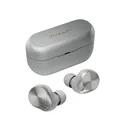Technics - EAH-AZ80 Silver