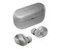 Technics EAH-AZ80 True Wireless In-Ear Kopfhörer – Silber