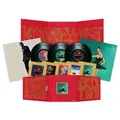 My Beautiful Dark Twisted Fantasy (Vinyl)