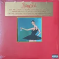 LP-BOX Kanye West My Beautiful Dark Twisted Fantasy NEAR MINT Roc-A-fella