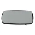 Spiegelglas, Außenspiegel BLIC 6102-02-1291383P, Links