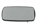 BLIC 6102-02-1291383P Spiegelglas, Außenspiegel für Ford