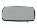 BLIC 6102-02-1291383P Spiegelglas, Außenspiegel für FORD