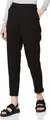 Vero Moda Hose Schwarz 475076 : Größe - L_32 Größe: L_32
