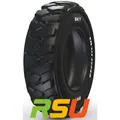 4x BKT EM 933 Super (TT) 18PR INKL.SCHLAUCH TR 78A+WB 290/90-20 168A2/152B So...