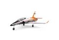 E-flite RC-Flugzeug E-flite RC Flugzeug Viper 70mm EDF Jet BNF Basic mit AS3X, Safe Select