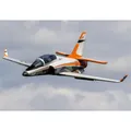 E-Flite EFL077500 Viper 70mm EDF Jet BNF Basic mit AS3X und SAFE Select