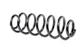 Monroe SP3295 Oespectrum Spiralfeder