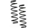 HINTERFEDERN FÜR VW GOLF PLUS 1.6-2.0 05-13