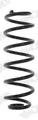 MONROE Feder Fahrwerksfeder Federn Fahrwerksfedern MONROE SPRINGS Hinten SP3295