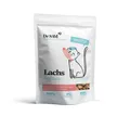 Dr. SAM Dr. SAM Lachs Softies - Leckerlis für deine Katze, für: Katze