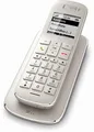 Telekom 40275012 Speedphone 30 Schnurlose Telefon