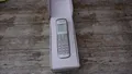 Speedphone 30 Beleuchtetes Display & Tastatur Freisprechen HD-Qualität