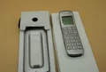 Telekom Speedphone 30 mit Ladeschale Schnurlos Telefon HD Voice