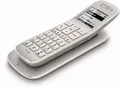 Speedphone 30 Beleuchtetes Display & Tastatur Freisprechen HD-Qualität-gg