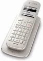 Speedphone 30 Beleuchtetes Display & Tastatur Freisprechen HD-Qualität-wie neu