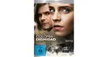 DVD Colonia Dignidad