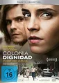 Colonia Dignidad - Es gibt kein Zurück | DVD | Zustand gut