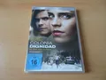 DVD Colonia Dignidad - Es gibt kein Zurück - Emma Watson + Daniel Brühl - 2016