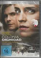 Colonia Dignidad - mit Emma Watson und Daniel Brühl (NEU/OVP)