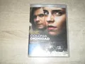 Colonia Dignidad  DVD Majestic Collection