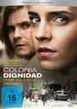 Colonia Dignidad - Universal Pictures 6874008 - (DVD Video / Thriller)