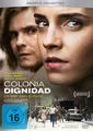 Colonia Dignidad - Es gibt kein Zurück # DVD-NEU