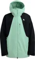 BURTON RESERVE 2L Jacke 2026 soft sage/true black - XXL