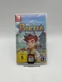 My time at Portia - Nintendo Switch