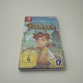 My time at Portia - Nintendo Switch
