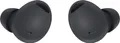 Samsung Galaxy Buds Pro 2 Wireless Graphite