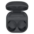 Samsung Galaxy Buds2 Pro SM-R510 Graphite In-Ear Bluetooth Kopfhörer