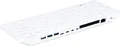 Raspberry Pi 500 Unit, UK-Layout