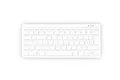 Raspberry Pi 500 Einheiten – UK-Tastatur