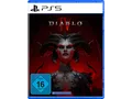 DIABLO 4 - [PlayStation 5]