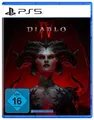 Activision Blizzard Diablo 4 (PlayStation 5)