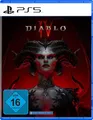 Diablo 4 | PS5 | SEHR GUT