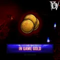 DIABLO 4 GOLD 1.000.000.000 1B 1000M SOFTCORE NON SEASON ALL PLATTFORM